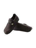 Birkenstock Scarpe Uomo London 166533