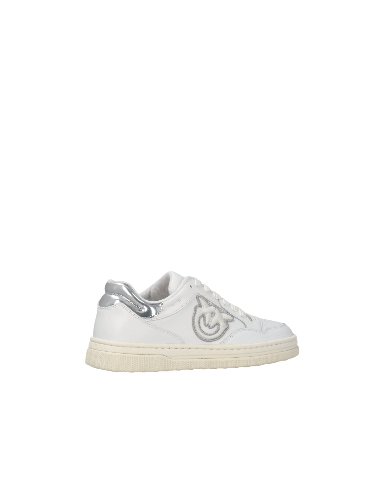 Pinko Sneakers Donna MANDY11