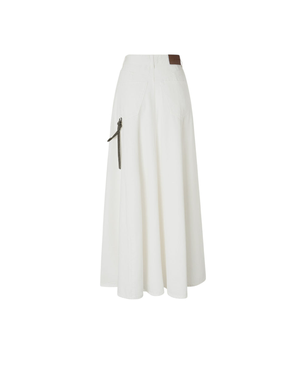 Pinko Gonna Donna HURGHADA GONNA