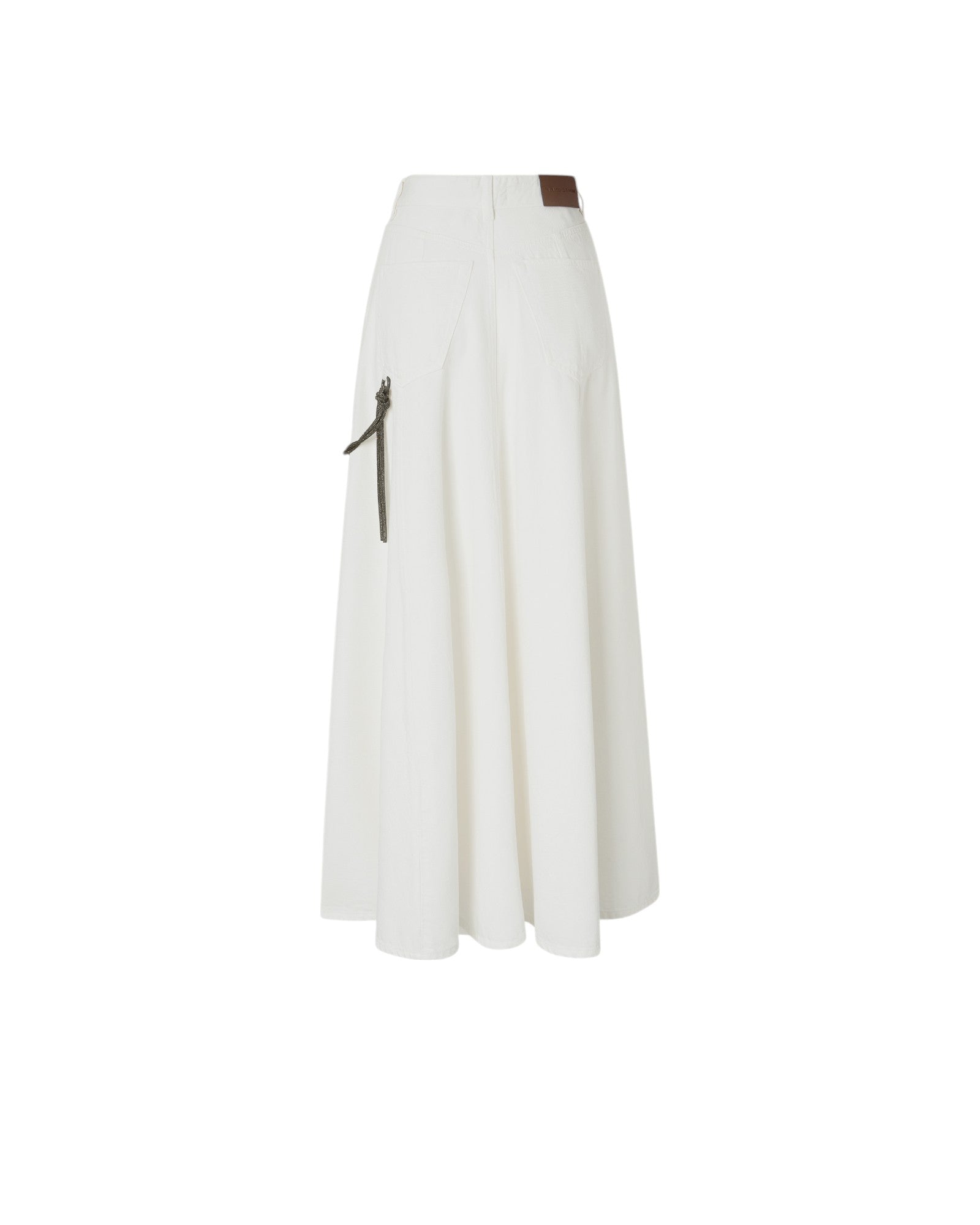 Pinko Gonna Donna HURGHADA GONNA