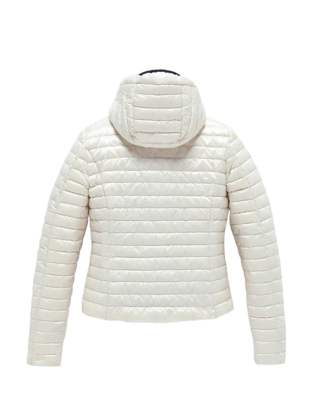 Refrigiwear GIUBBINO Donna SUMMER MEAD JACKET