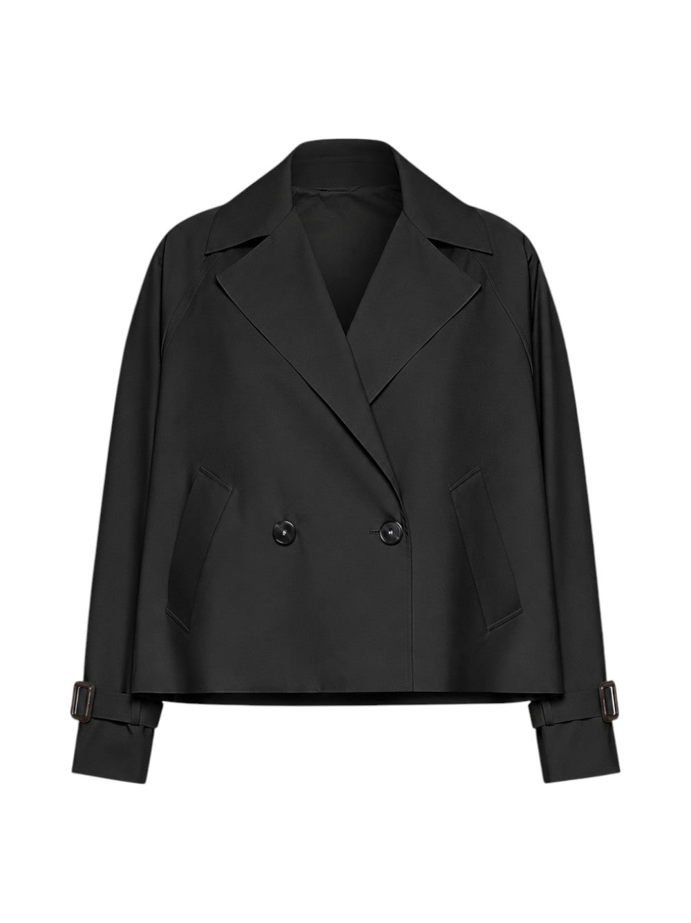 Max Mara Weekend Giubbino Donna WKDBOERO 2625026011600 004