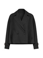 Max Mara Weekend Giubbino Donna WKDBOERO 2625026011600 004