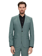 HUGO Men's Suit Men 50500247