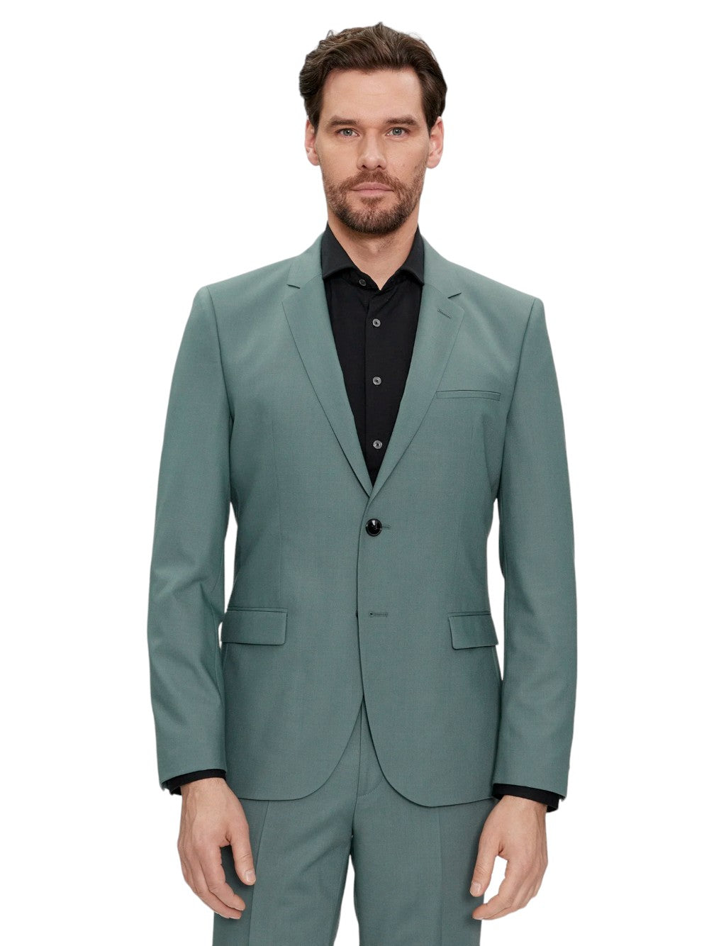 HUGO abito uomo Uomo 50500247