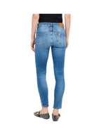 Liu Jo Jeans Donna  UF5035D0236 78858