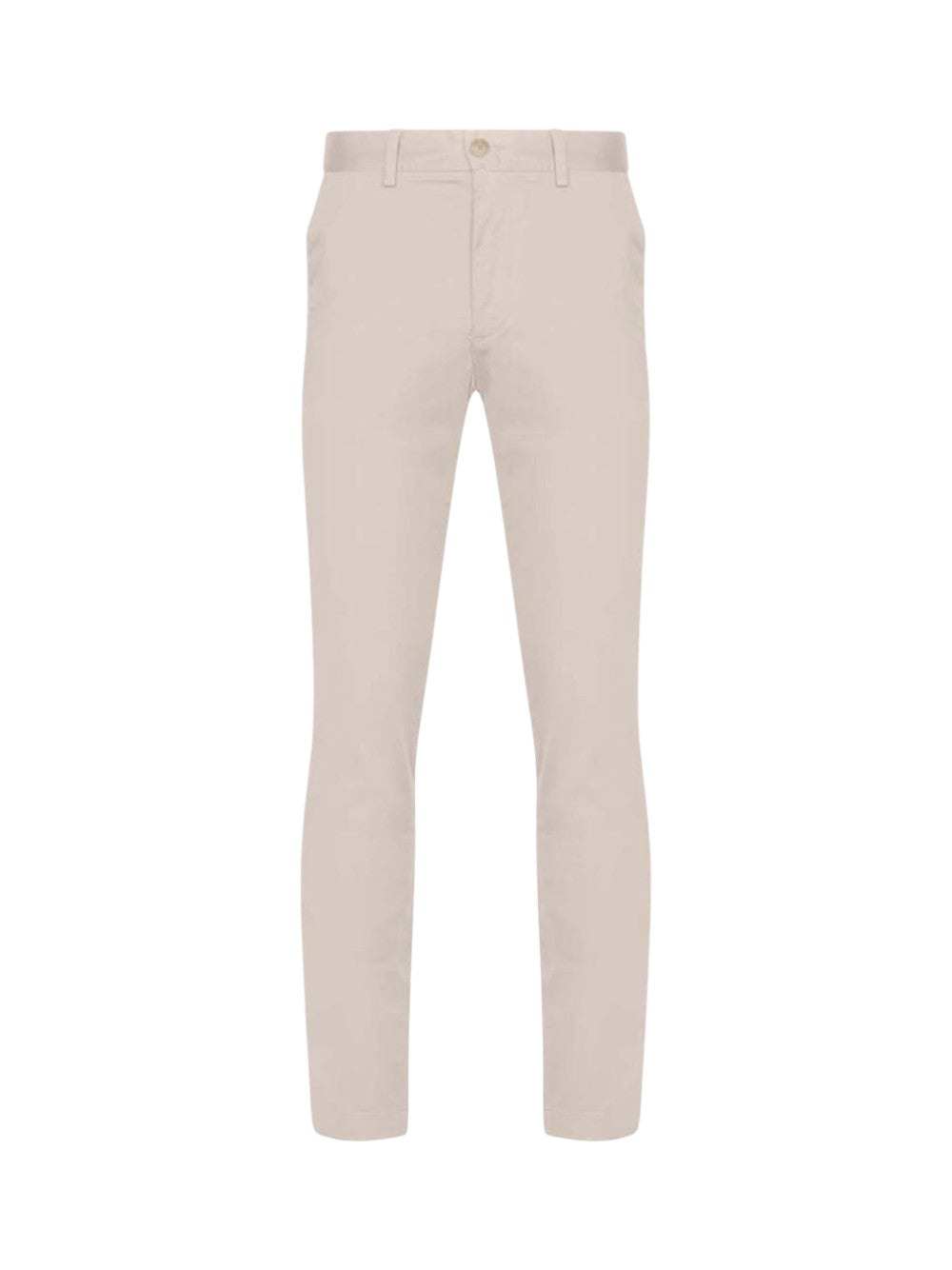 BOSS Pantalone Uomo P-Kaiton1 50553841 286