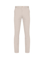 BOSS Pantalone Uomo P-Kaiton1 50553841 286