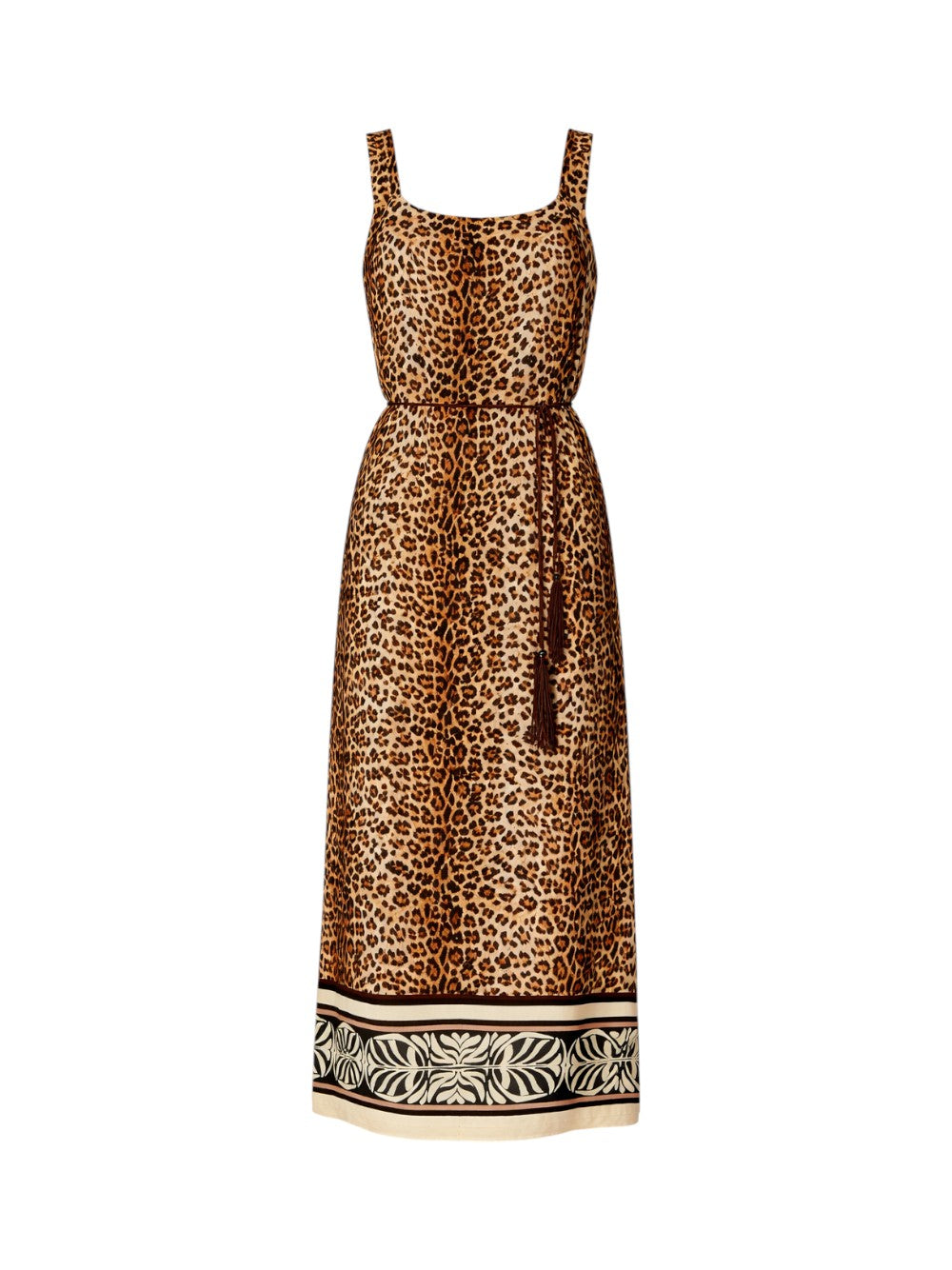 Liu Jo Abito lungo Donna  VA6049TS123 V9789