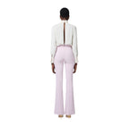 Elisabetta Franchi Women's Tracksuit TU04251E2
