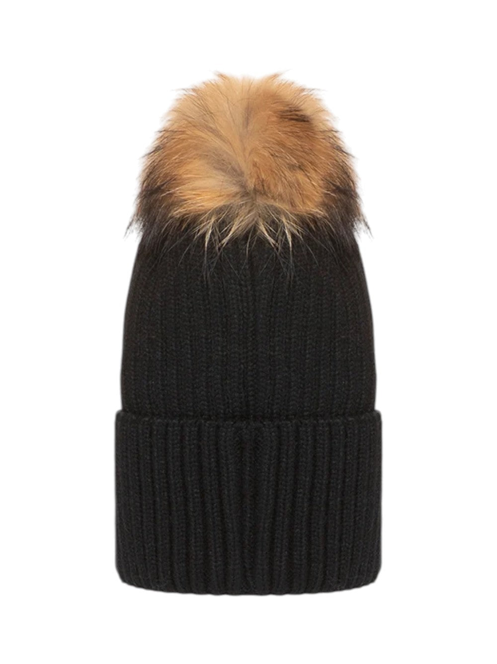 Refrigiwear Cappello Donna SNOWFLAKE B05508 MA9083 G06000