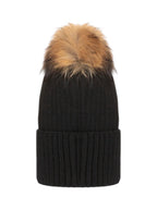 Refrigiwear Cappello Donna SNOWFLAKE B05508 MA9083 G06000