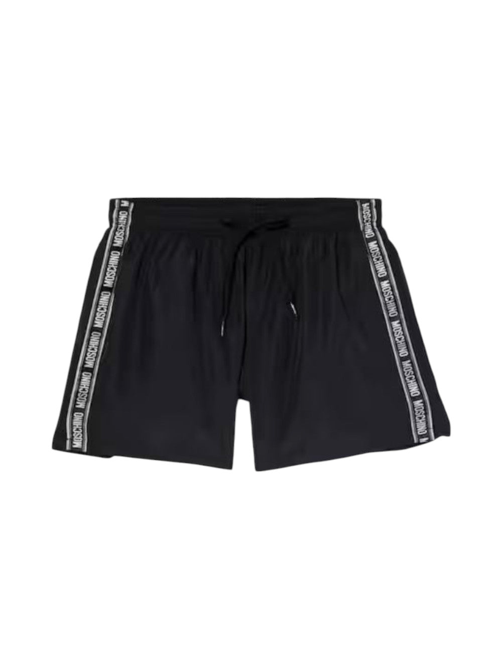 Moschino Costume Uomo  V3A4223 9301 0555