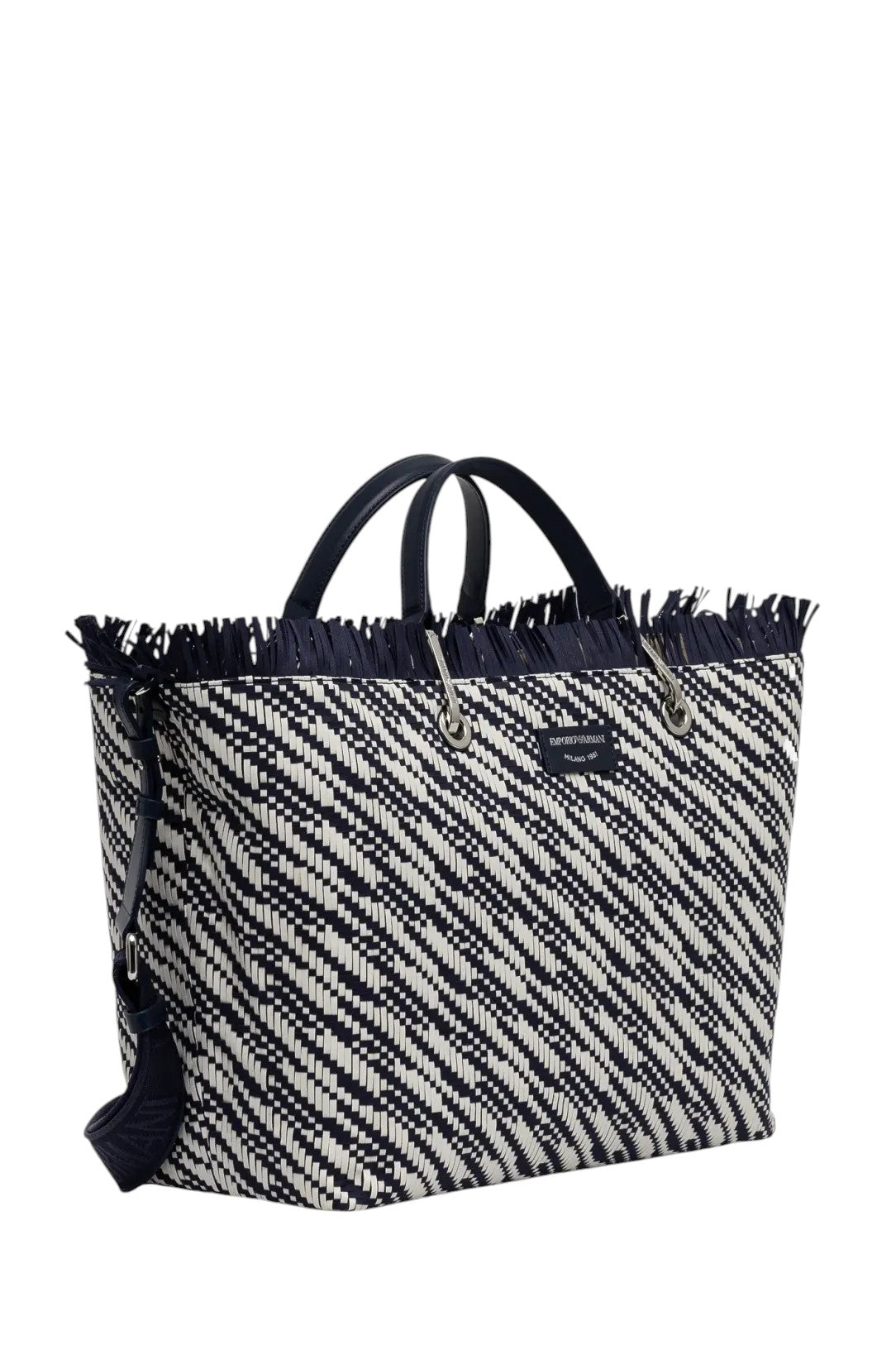 Emporio Armani Borsa Donna EW000360 AF12759