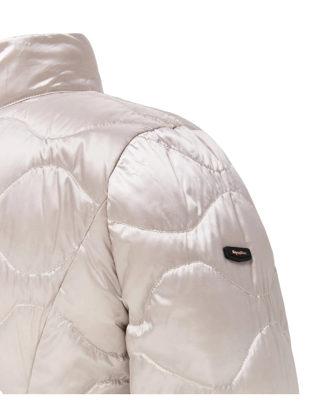 Refrigiwear GIUBBINO Donna ISLA JACKET