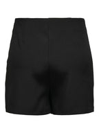 ONLY SHORT Women 15338348