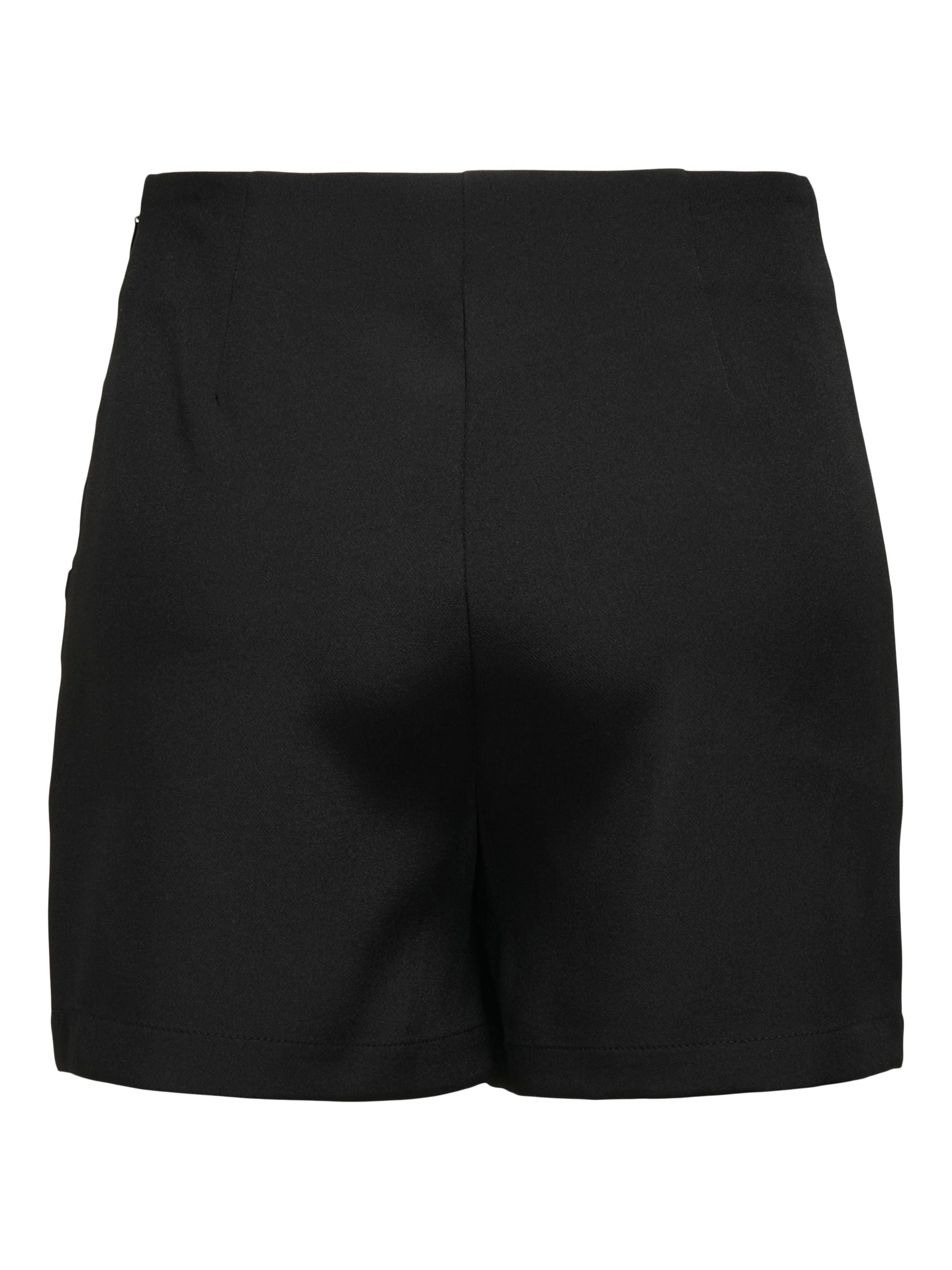 ONLY SHORT Women 15338348