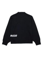 DSQUARED2 Kids and Boys Jersey DQ2453 D003F