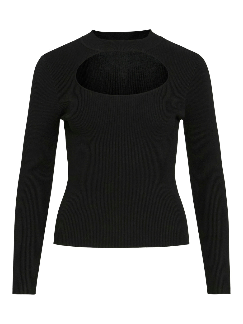 VILA Women's Sweater 14101880