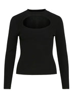 VILA Women's Sweater 14101880