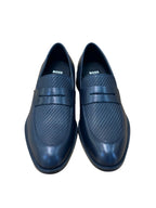 BOSS MOCASSIN Men 50541717