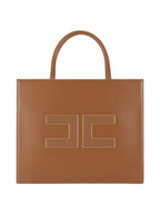 Elisabetta Franchi Borsa Donna  BS32A56E2EC1