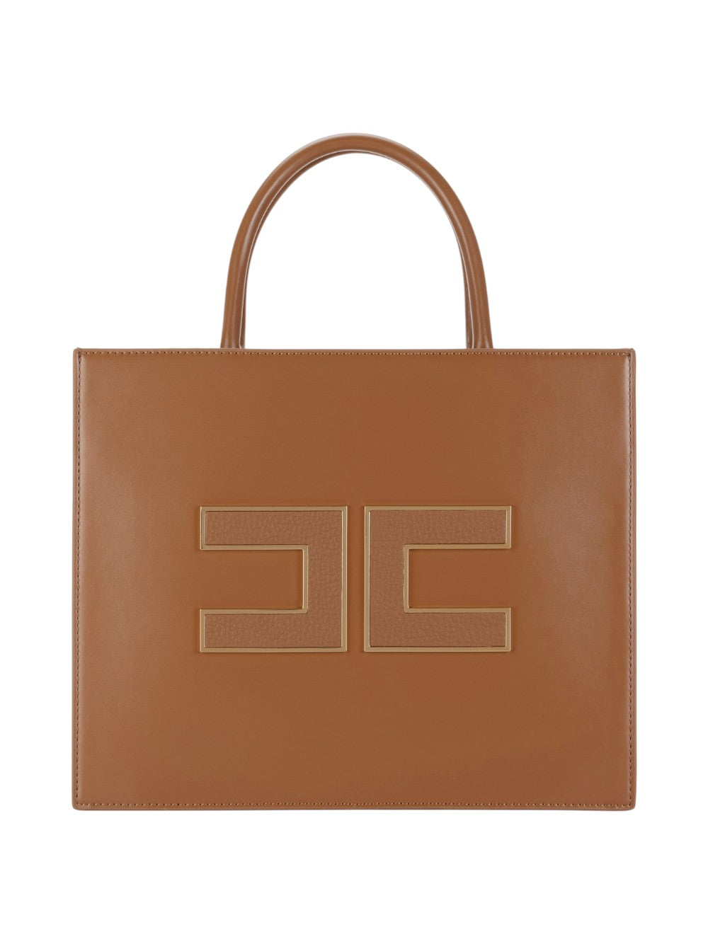 Elisabetta Franchi Borsa Donna  BS32A56E2EC1