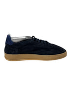 SOLDINI 80 Men's Shoes AKIRA AMALFI