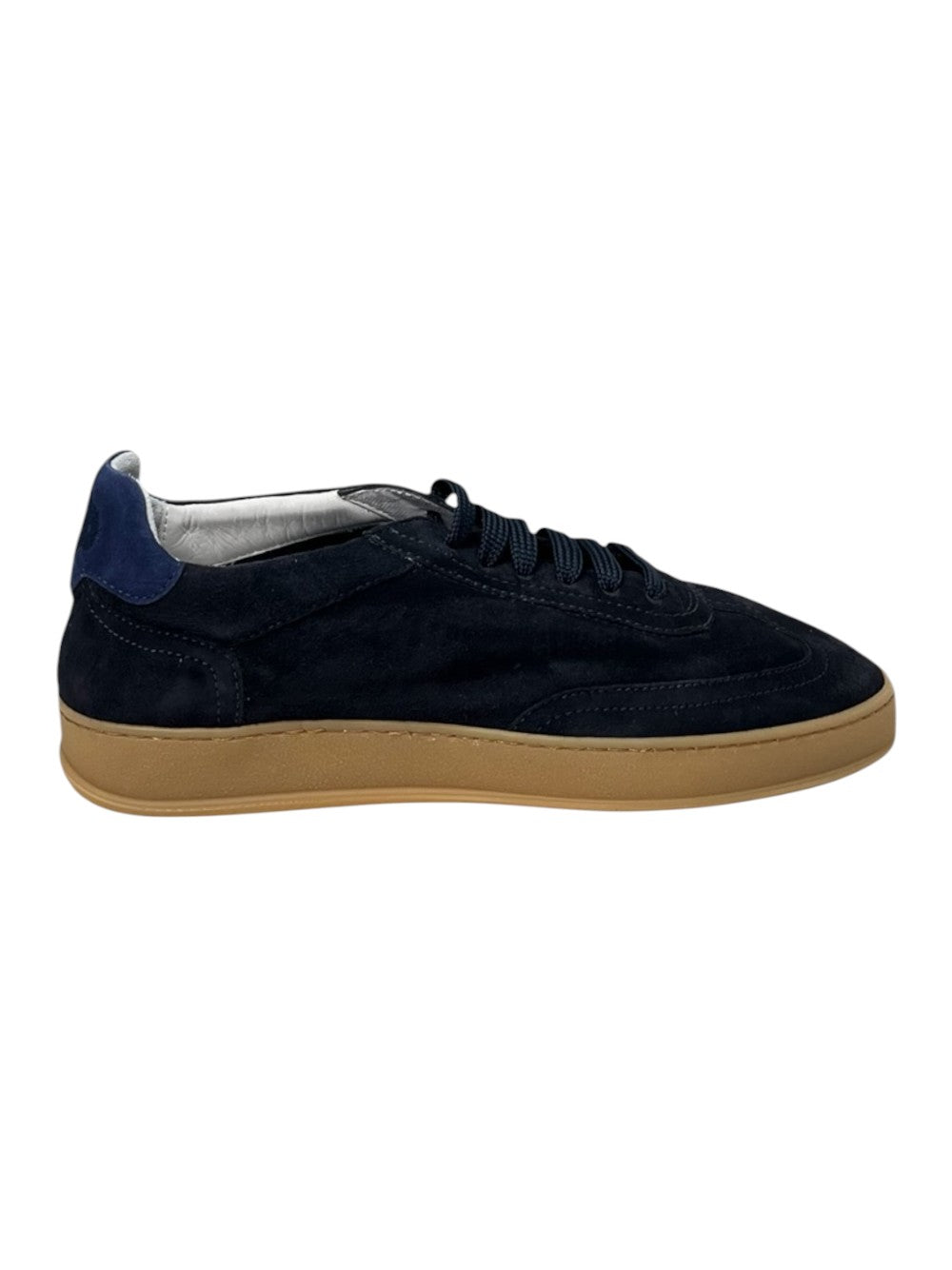 SOLDINI 80 SCARPA Uomo AKIRA AMALFI