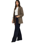 ONLY Jeans Donna ONLMADISON 15379805 BS000042