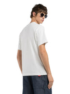 REPLAY T-SHIRT Men M3015 .000.2660