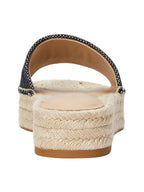 Lauren Ralph Lauren Sandali Donna  802966866