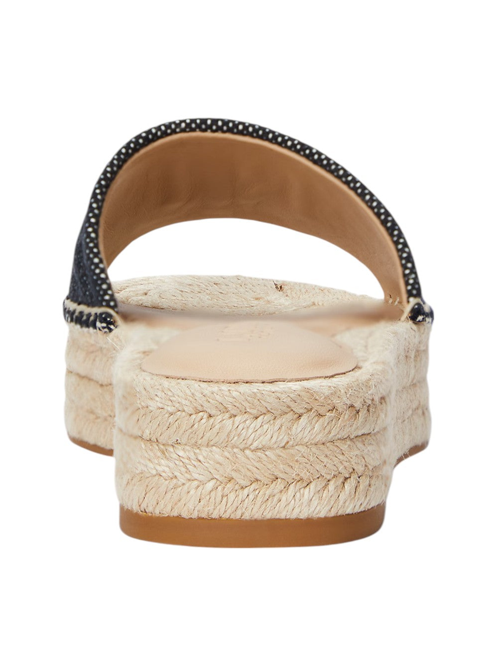 Lauren Ralph Lauren Sandali Donna  802966866