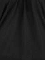 Herno T-SHIRT Donna T-Shirt Maniche Risvoltate JG000312D520569300