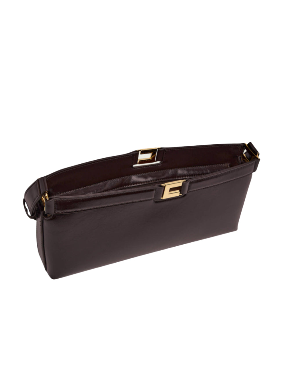 Elisabetta Franchi Borsa Donna  BS17A61E2EV9