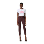 elisabetta franchi Maglia Donna MA03351E2