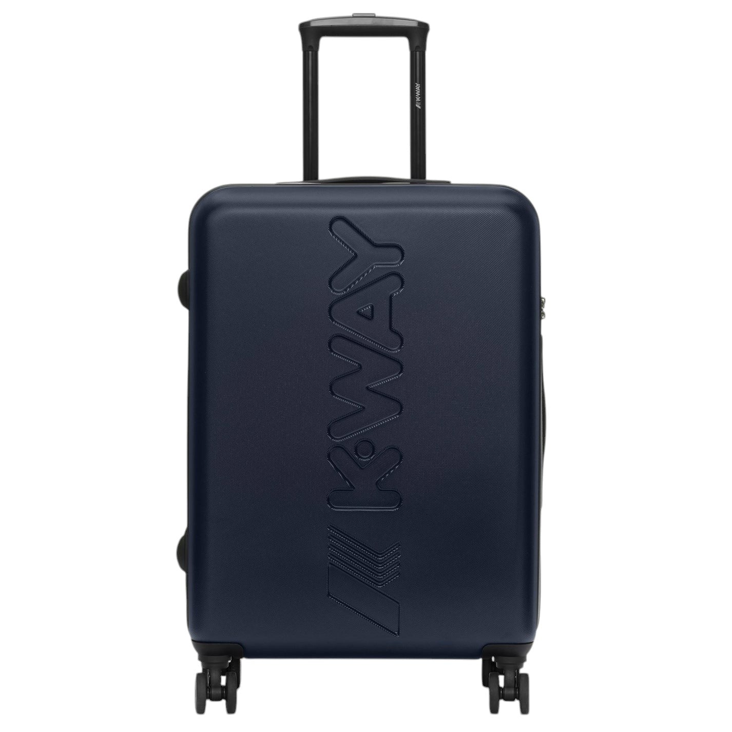 K-Way Trolley Unisex adulto  K11417W