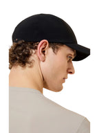 RRD Cappello Uomo surflex 26450 10
