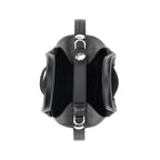 Hogan Women's Bag KBW01OA0100UH9