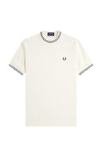 FRED PERRY Men's T-SHIRT M8679