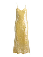 Lauren Ralph Lauren Abito Donna Woven 253P08931001