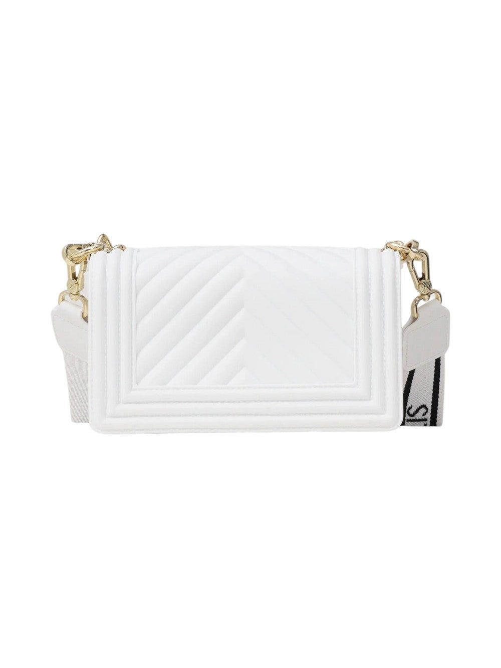 Marc Ellis Borsa Donna  Flat S 26 Ml