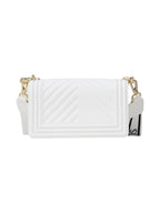 Marc Ellis Borsa Donna  Flat S 26 Ml