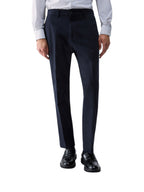 Liu Jo Uomo Pantalone Uomo  QF6060T878A94013