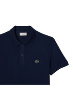 Lacoste Polo Uomo Slim Fit PH4012 166