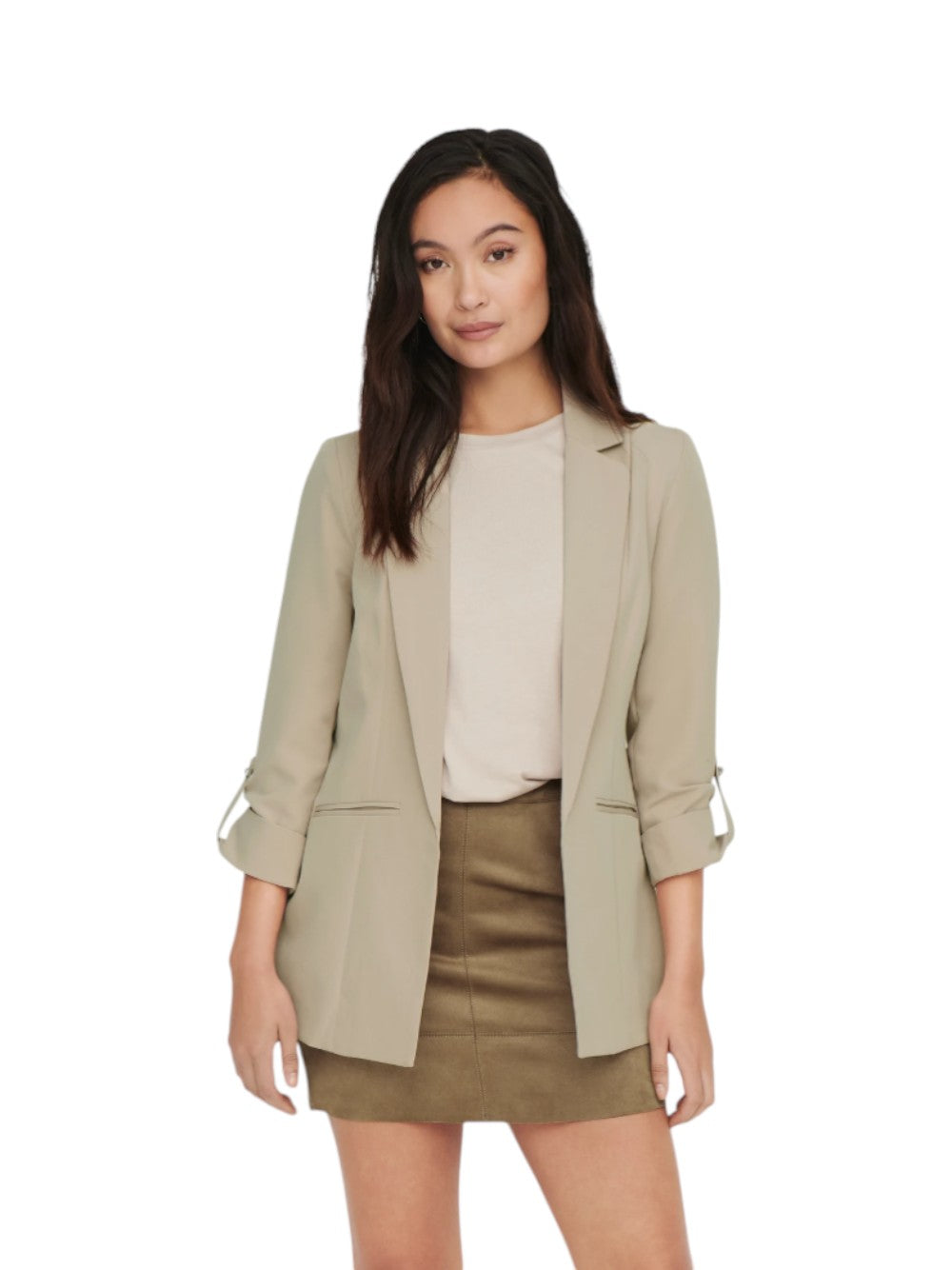 ONLY Giacca Donna  15218743