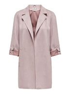 ONLY cappotto Donna 15179864