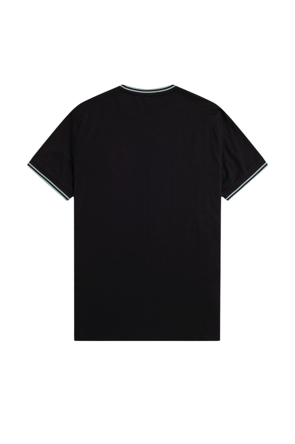 Fred Perry T-SHIRT Uomo  M1588