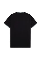 Fred Perry T-SHIRT Uomo  M1588