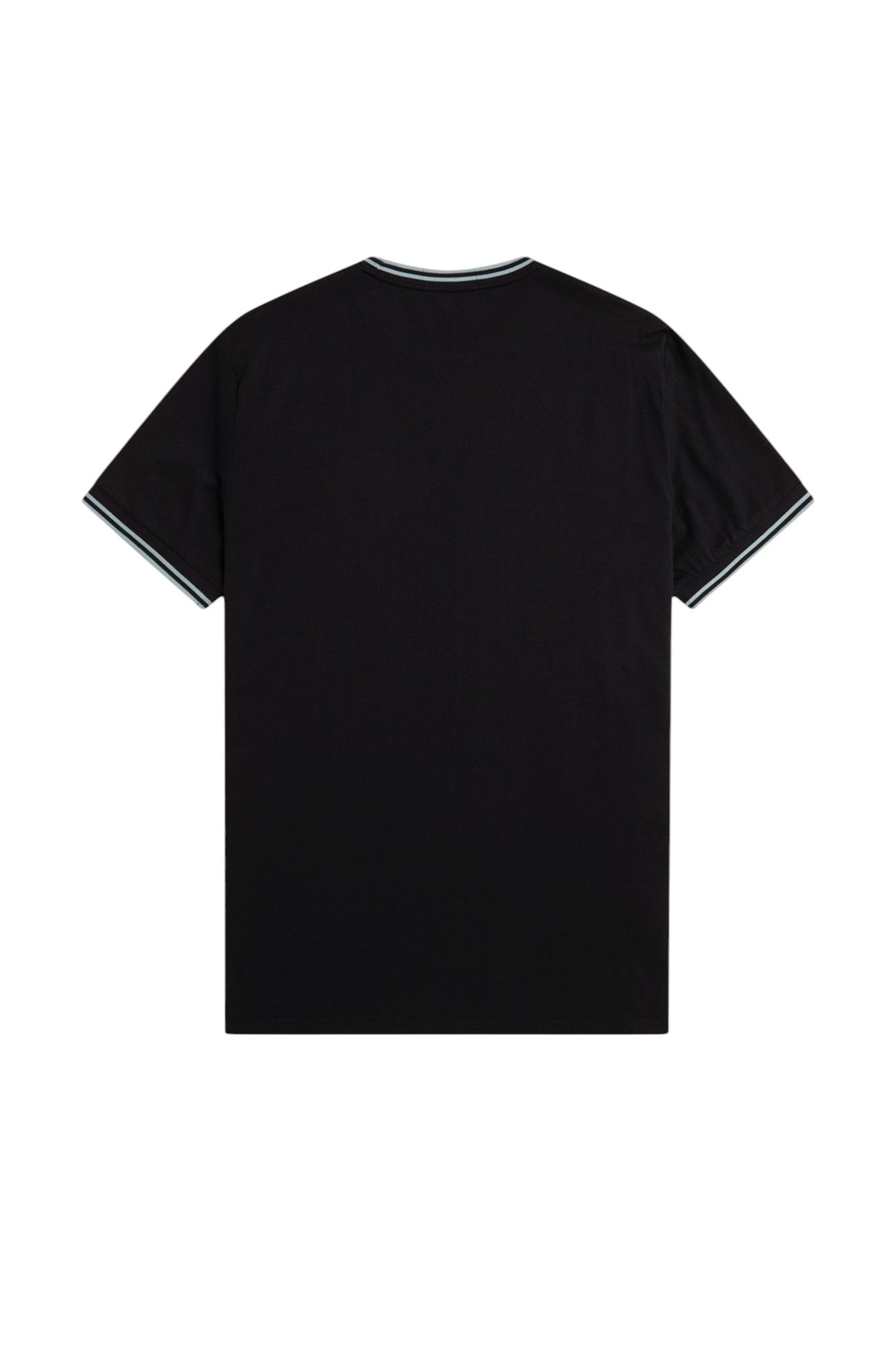 Fred Perry T-SHIRT Uomo  M1588